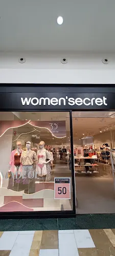 women'secret - Ondara