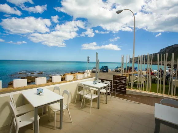 Restaurante Ca nano Dénia - Denia