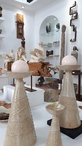 PAU-CAMARA CERAMICA