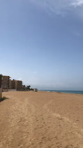 Arena Inmobiliaria - Denia