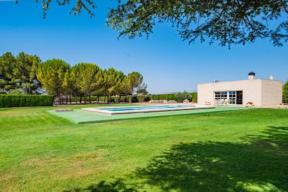 Inmo Café - Real Estate - Alicante