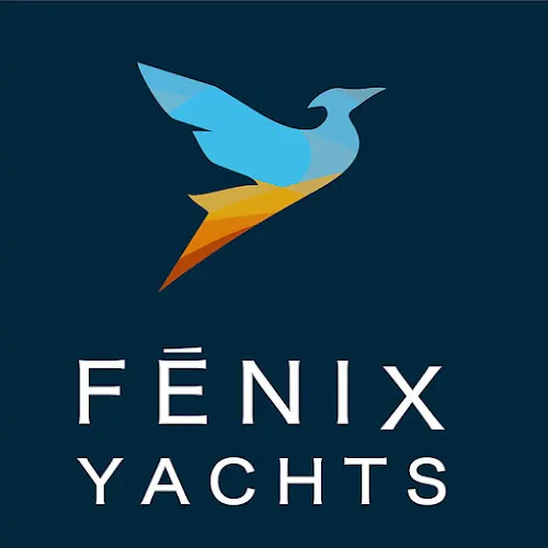 Fenix Yachts - Santa Pola