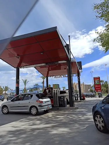 Petroprix