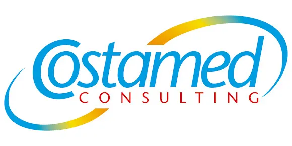 CostaMedConsulting - Pilar de la Horadada