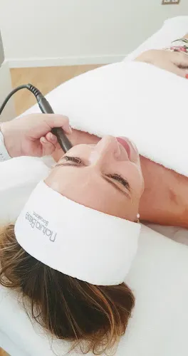 AnlyBeauty Centro Médico Estético - Alicante