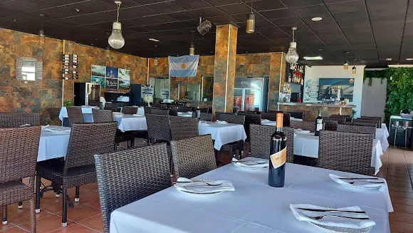 Viejo Tango - Torrevieja