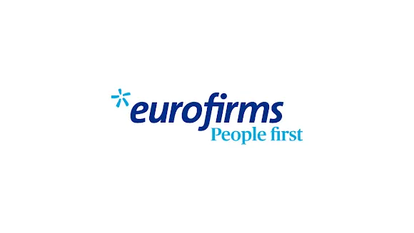 Eurofirms People First - Alicante
