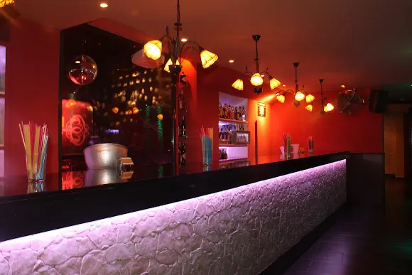 La Posada - Benidorm