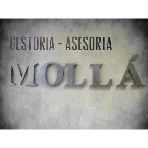 Pablo Mollà Piñol (ASSESSORIA MOLLÀ)