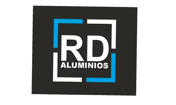 RD Aluminios - Callosa de Segura