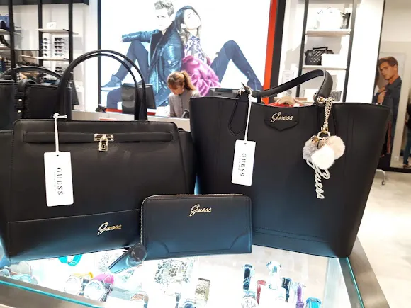 Parfois Outlet - San Vicente del Raspeig