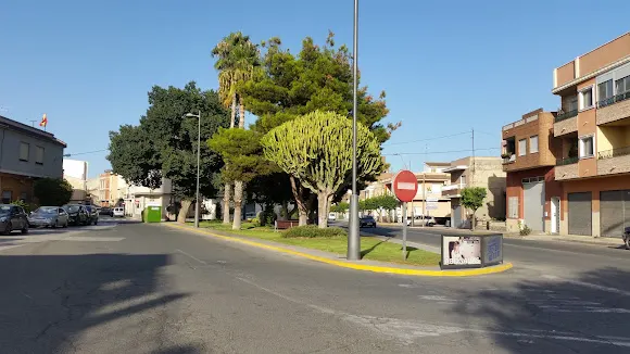 Casaquinta