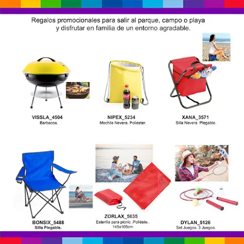 Publiquatre - Ondara