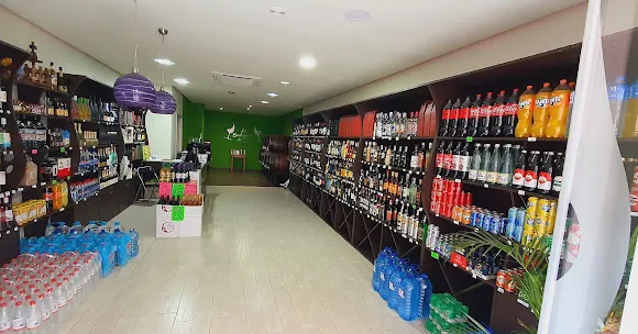 La Bodegueta de Jose - Elche