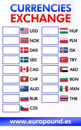 Europound