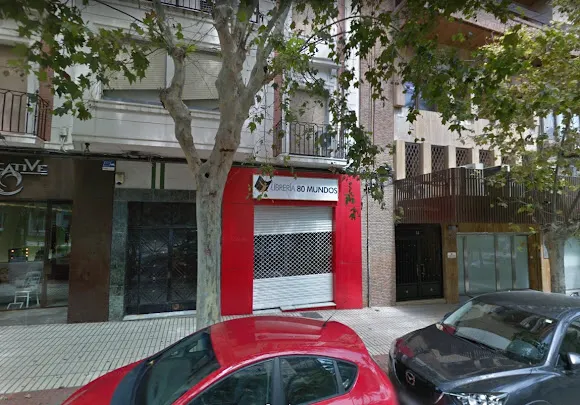 Asociación Zen Alicante - Alicante