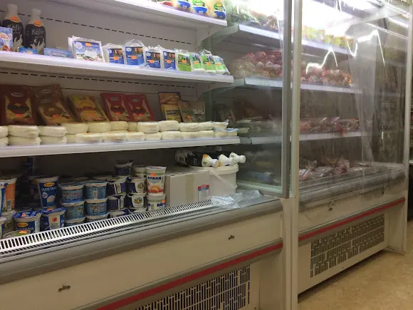 Tienda Rusa Matias - Torrevieja