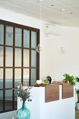 Espacio de Salud, Nutre·T