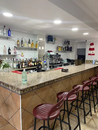 Bar El Deseo