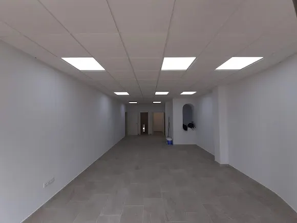 Toma Ilovan | Construcciones y reformas en Calpe, Altea, Benissa, Teulada, Moraira y Javea - Calpe