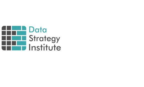 DSI - Data Strategy Institute - Alicante