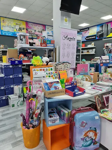 PAPELX CREVILLENTE
