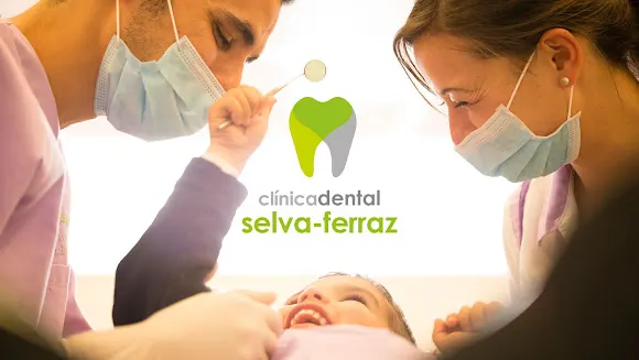 Clínica Dental Selva Ferraz - Alicante