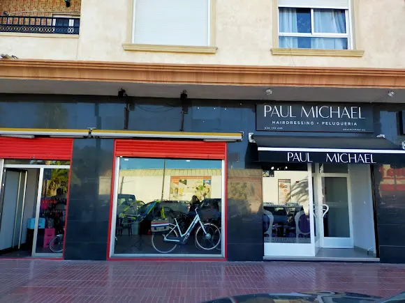 Bike Store Catral - Catral