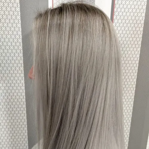 Morató Peluqueros - Calpe