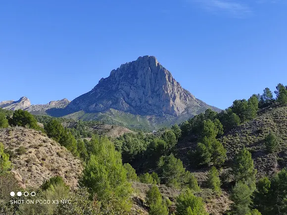 Alojamientos Turisticos Isa i Toni - Sella