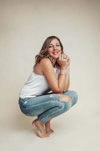 Nuria Galera Fotografía