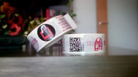 Troqueles Jupe - Tu tienda en casa