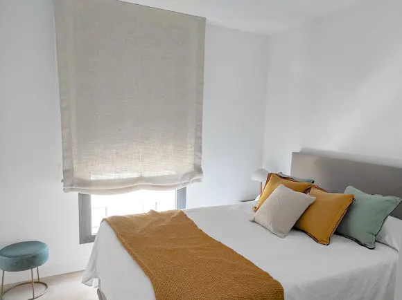 Bertomeu Grau Xàbia - Jávea