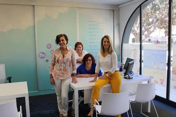 Correduría de Seguros Ginestar - Benissa