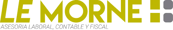 Le Morne asesoría laboral, fiscal y contable - Alicante