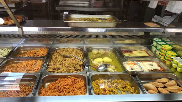 El Pollo Guay - Alicante