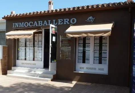 Inmocaballero - Pilar de la Horadada