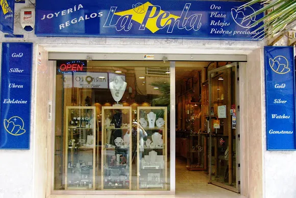 Cerado - Torrevieja