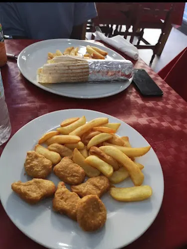 Kebabish Curry House.rincon