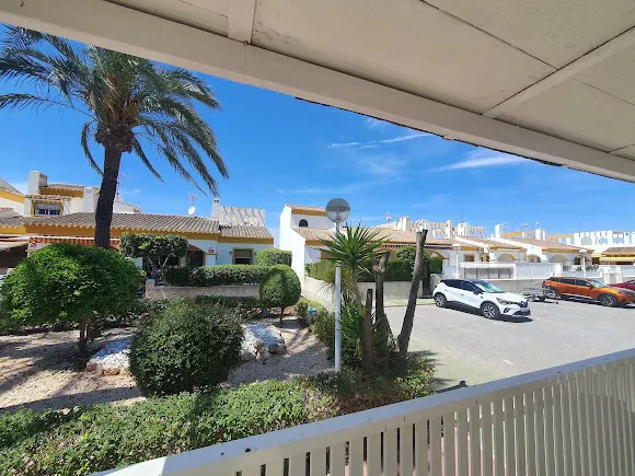 Grupo Inmobiliario Victoria Playa