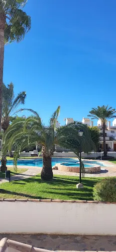 Don Pueblo Fase 2 - Alicante