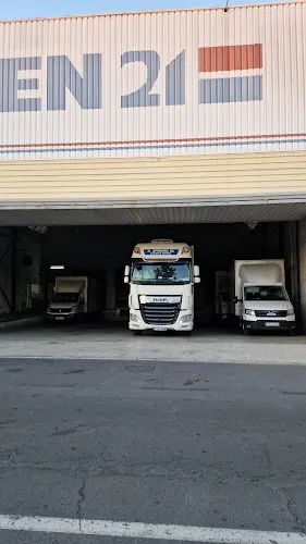 Comerciantes de Electrodomésticos de Alicante - Alicante