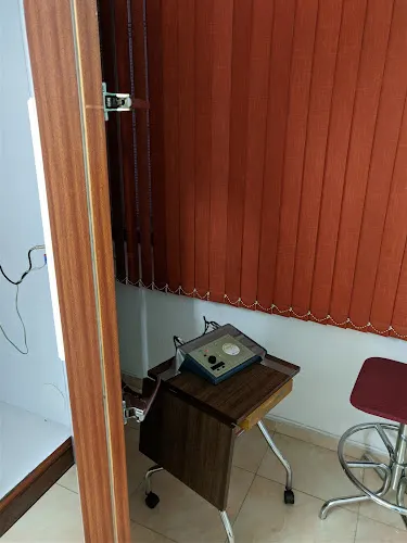 Clínica Monumental, Renovar carnet de conducir en Alicante. - Alicante