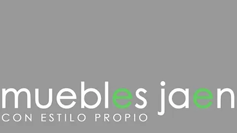 Muebles Jaén - Elche
