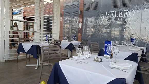 Olympos Restaurante & Kebab-Pizzeria-Bar - Torrevieja
