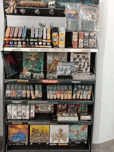 Artdidactic - Jávea