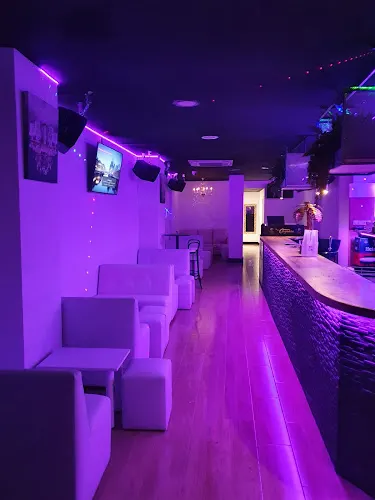 Pub Pa’ la Gozadera