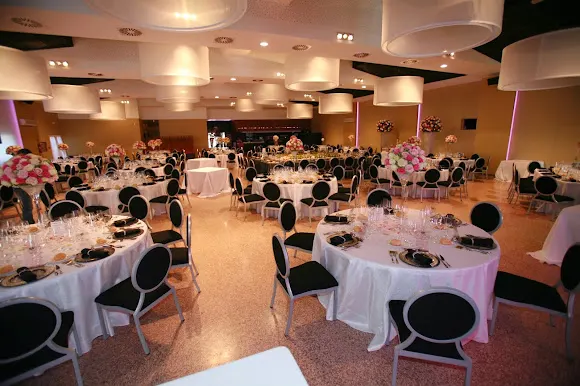 Restaurante El Picaor - Ibi