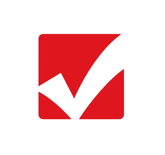 Check-Point Novelda - Novelda