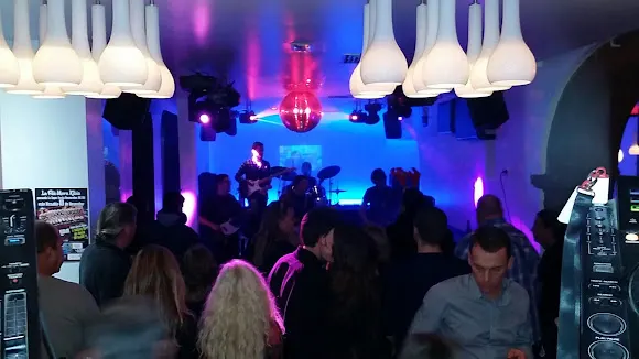 LA LLUM - Jávea